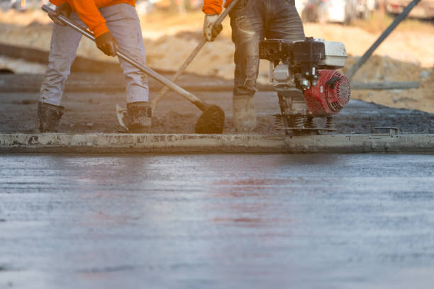 Best Waterproofing & Drywells  in Fox Chase, PA