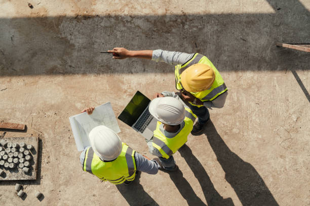 Best Driveway Concrete Repair  in Fox Chase, PA