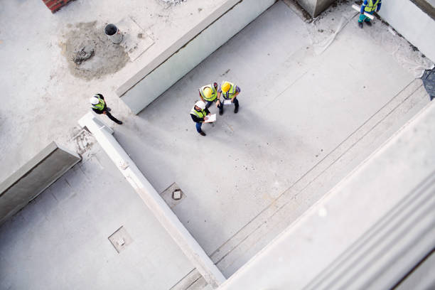  Fox Chase, PA Concrete contractor Pros